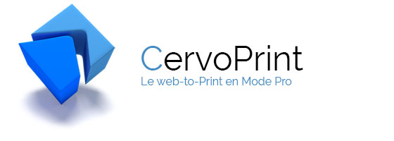 cervoprint