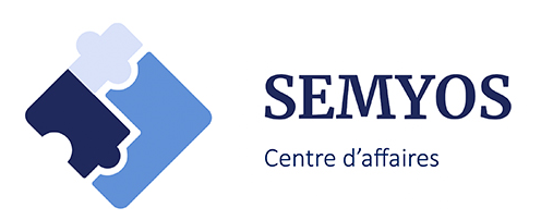 Semyos Centre d\'affaires et de Formations