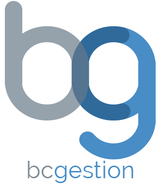 BCGestion Logiciel pour centres d'affaires