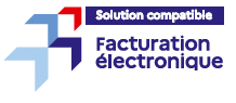 BCGestion solution compatible facturation éléctronique